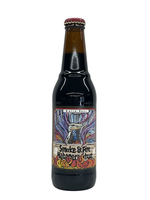 �ڥ��⡼�����ե������� �ϥХͥ���������/�٥����ɡ�