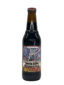 �ڥ��⡼�����ե������� �ϥХͥ���������/�٥����ɡ�