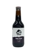 ��Dunkel Weizen/�����