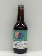 �ڥ��ꥹ�ޥ�������/�����