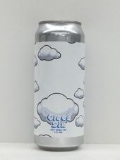 ��Cloud Six/WestCoast��