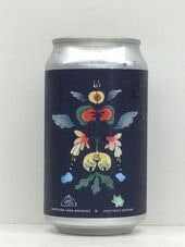 Zwart Vleugel/Kakegawa FarmCraft Rock