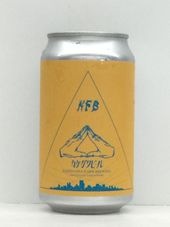 ��Hop Crusher IPA/Kakegawa Farm��