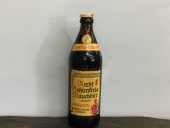 Schlenkerla  Märzen/Heller