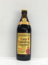 ��Schlenkerla  Märzen/Heller��