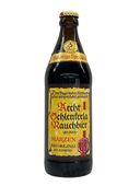 ��Schlenkerla  Märzen/Heller��
