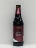 �ڥ���ڥꥢ����祳�졼�ȥ�������/���󥯥ȥ�������