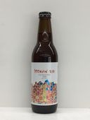 20%OFF��ICCHAN ESB/CAMADO(��̣����/2026.02.09)��