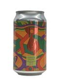 ��Fermented Culture/Teenage��