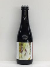 ��NaRa���ա������饬��/������˼��