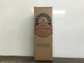 Mezca-Limon (2021) /Firestone Walker