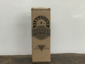 30%OFF&ݥ20ܡVelvet Merkin(2018)/Firestone Walker(̣/2023.09.20)