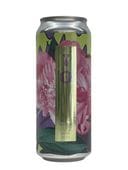 ��Two-Tone/Teenage��