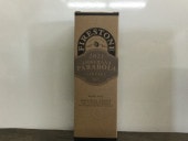 Amburana Parabola /Firestone Walker