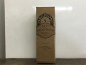 HELLDORADO 2017/Firestone Walker