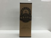 30%OFFBRAVO (2017)/Firestone Walker