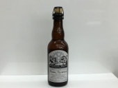 30%OFFFeral Vinifera/Firestone Walker(̣/2022.10.19)
