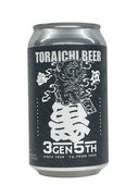���Ұ� Black Double IPA(��)/�����Ȥ��