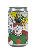 �ڤ����򤤤Ӥ���/�����Ȥ��