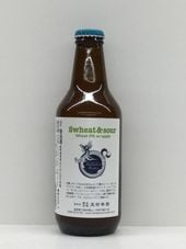 ��Swheat & sour/�ֲ�⸶��