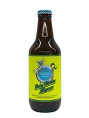 ��Baby Blonde Miyama/�ֲ�⸶��