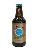 �ڥߥ�ޥ֥����/�ֲ�⸶��