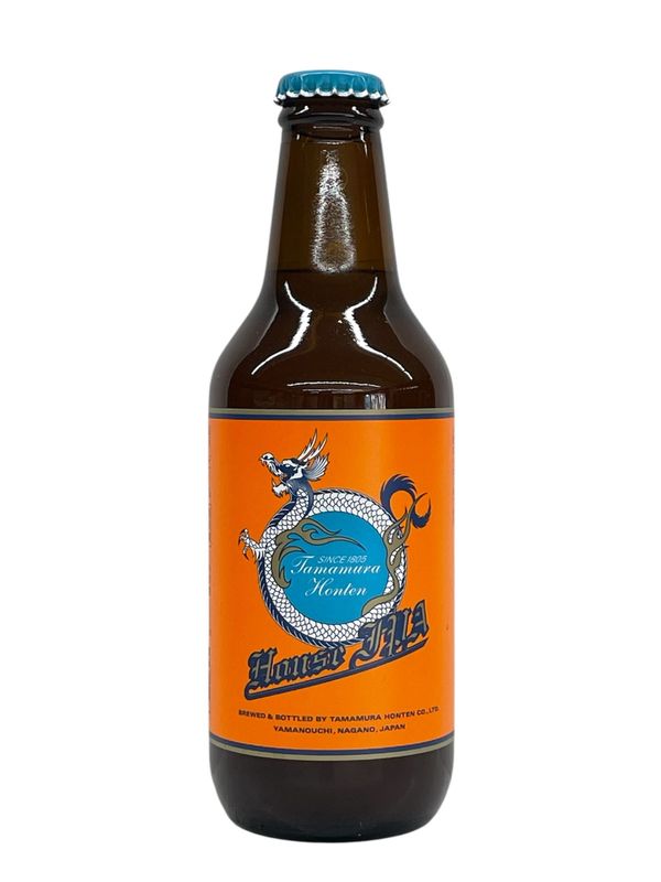 �ڥϥ���IPA/�ֲ�⸶��