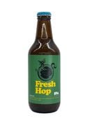 ��Fresh Hop IPA/�ֲ�⸶��