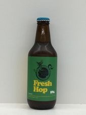 ��Fresh Hop IPA/�ֲ�⸶��
