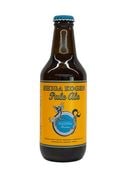 �ڥڡ��륨����/�ֲ�⸶��