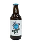 �ڥ���ǥ����󥵥ޡ� ������/�ֲ�⸶��