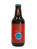 ��IPA/�ֲ�⸶��