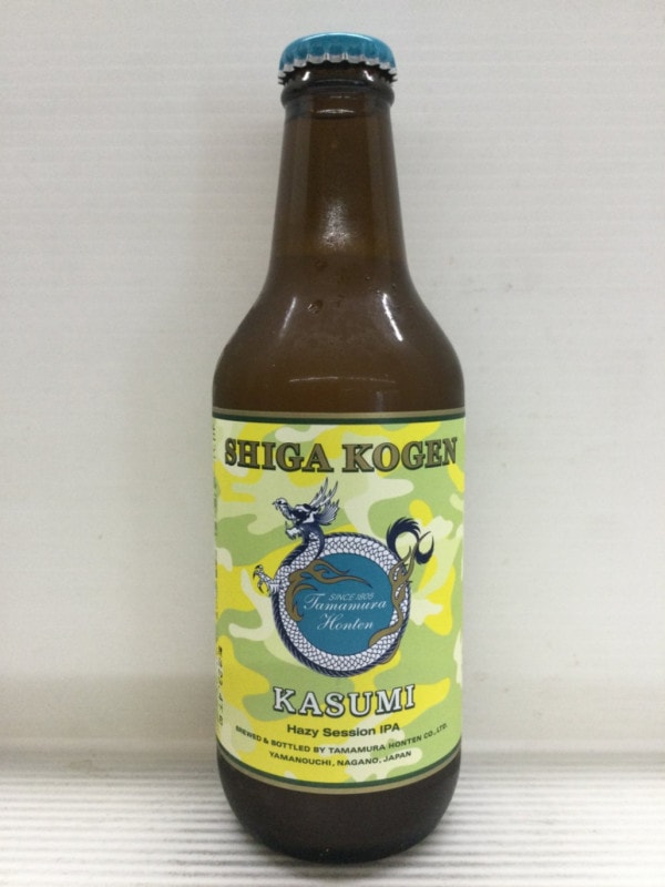 ��KASUMI/�ֲ�⸶��