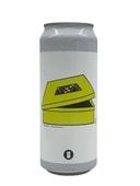 ��Boxphobia/Totopia��