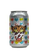 �ڥϡ��ȥե륿������/BREW CLASSIC��