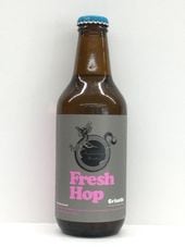 Fresh Hop Grisette/ֲ⸶