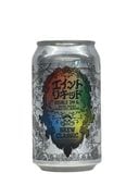 �ڥ������ �ꥭ�å�/BREW CLASSIC��