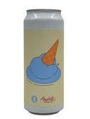 ��Blue-icephilia/Totopia��