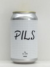 ��PILS/����ťޥ���ƥ��