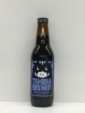 �ڥ��󥰥�å���֥饦��/ð��ϩ�֥��꡼��