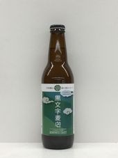 �߸�����(�Ĥ�Ϥ�) 50%OFF�ڹ�ʸ����ˢ/ð��ϩ�֥��꡼��