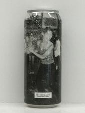 ��STARDUST/FETISH CLUB��