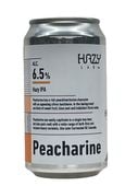��Peacharine/Hazy Labo��
