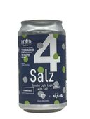 ��Salz ~Sansho Light Lager with Salt~/DD4D��