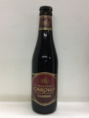 ��GOUDEN CAROLUS CLASSIC/Het Anker��
