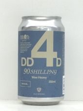 ��90 Shilling/DD4D��