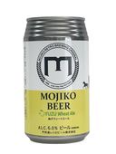 ��ͮ�ҥ������ȥ�����/��ʹ��ӡ����