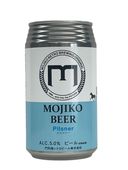 �ڥԥ륹�ʡ�/��ʹ��ӡ����