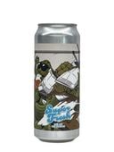 ��Super Fresh/WestCoast��Inkhorn��