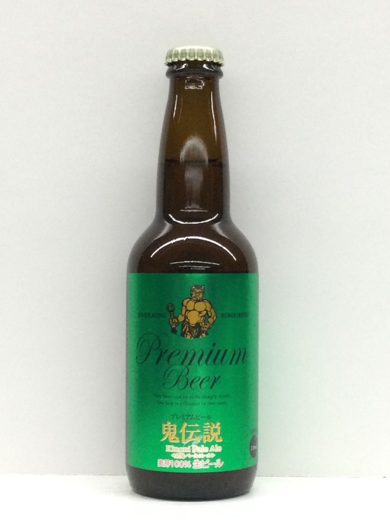 �ڶ⵴�ڡ��륨����/�������